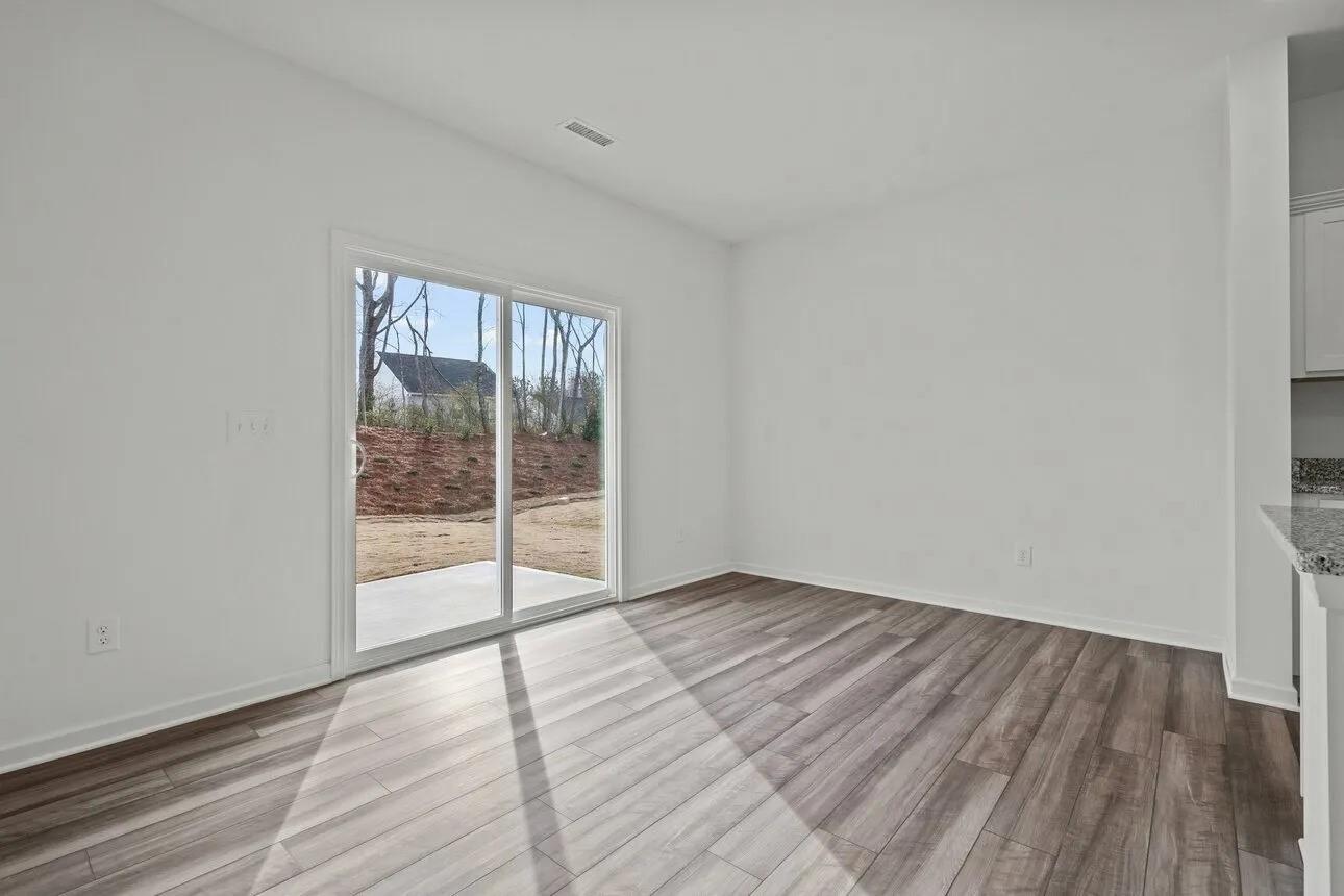 3214 Tanzanite Chase Drive