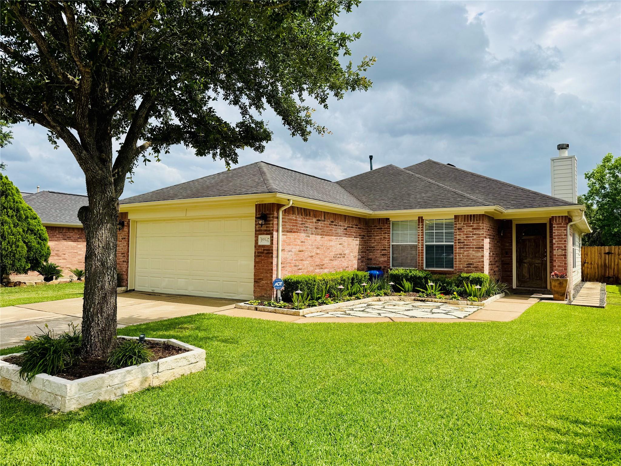 19347 Otter Trail Court