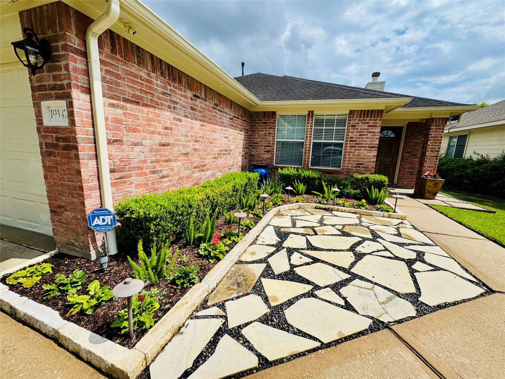 19347 Otter Trail Court