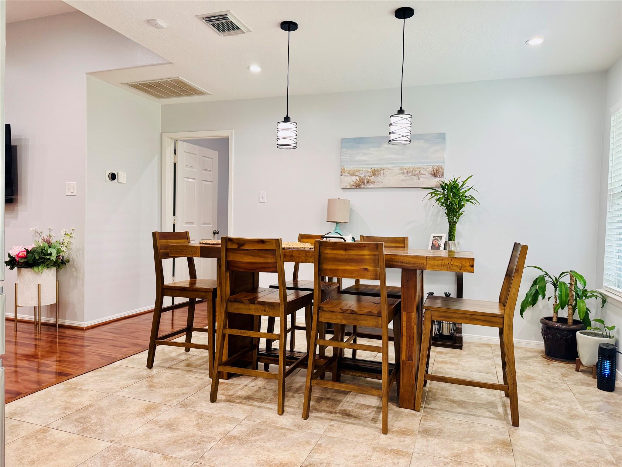 19347 Otter Trail Court