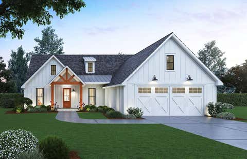 Photo of 104 Everwood Court, Lufkin, TX 75904 (MLS # 61214306)