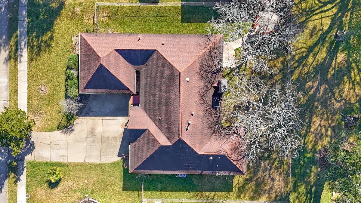 1006 Bolton Drive