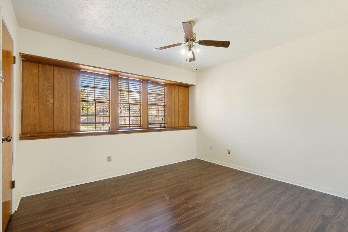 1006 Bolton Drive