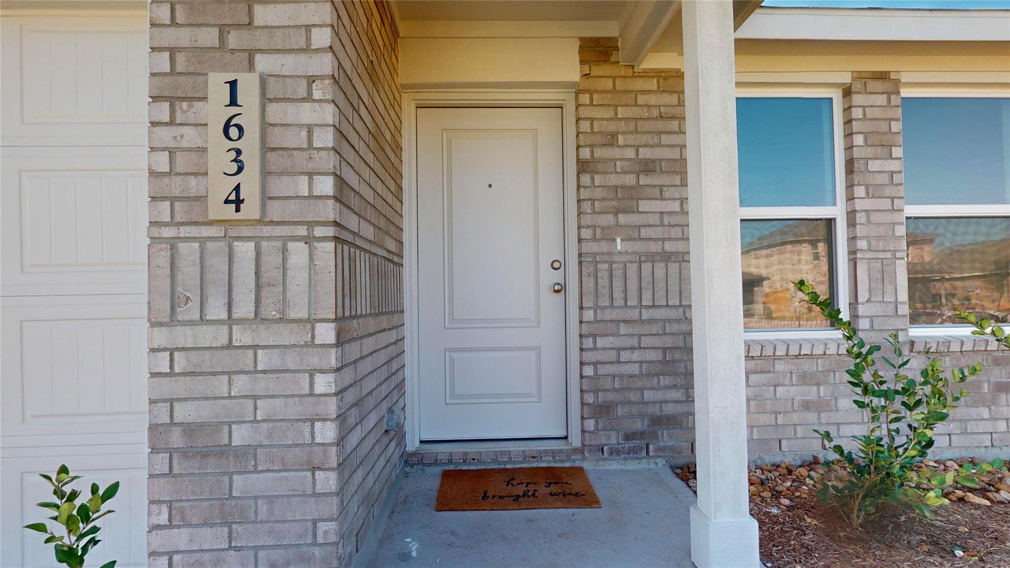 1634 Birch Wood Drive