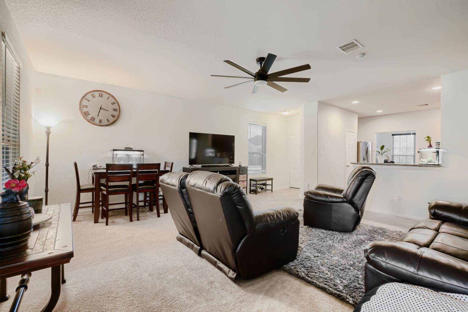 14910 Rustler Gate Lane
