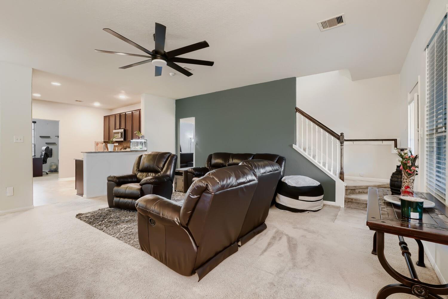 14910 Rustler Gate Lane