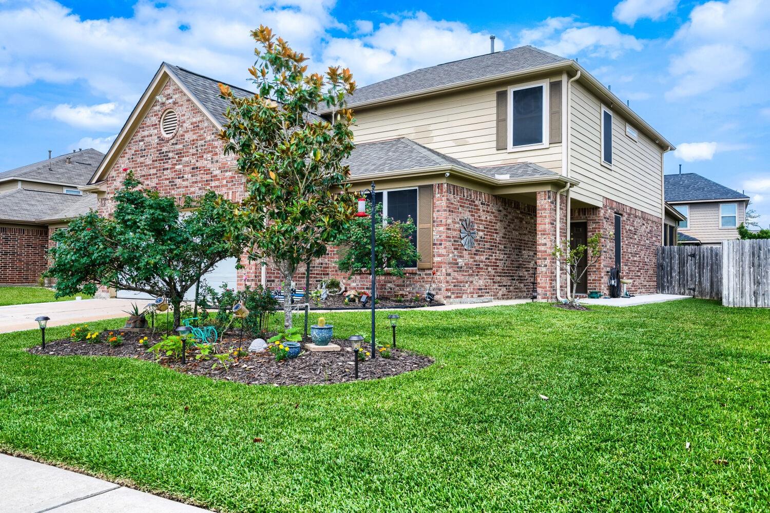 14910 Rustler Gate Lane
