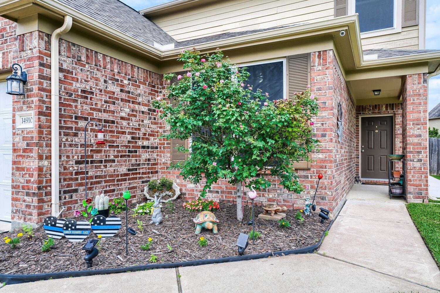 14910 Rustler Gate Lane