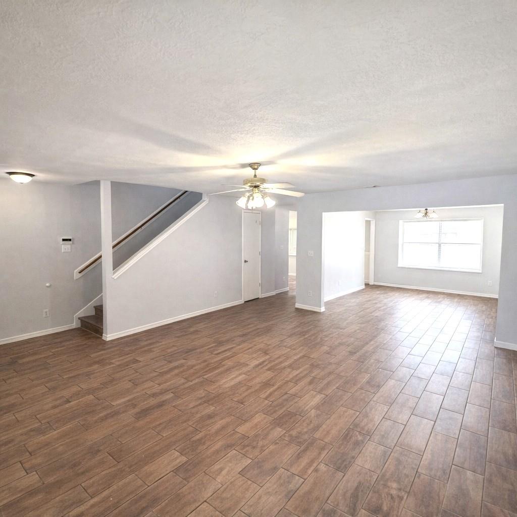 Photo of 3110 Silverstag Trail Lane, Houston, TX 77073 (MLS # 3575600)