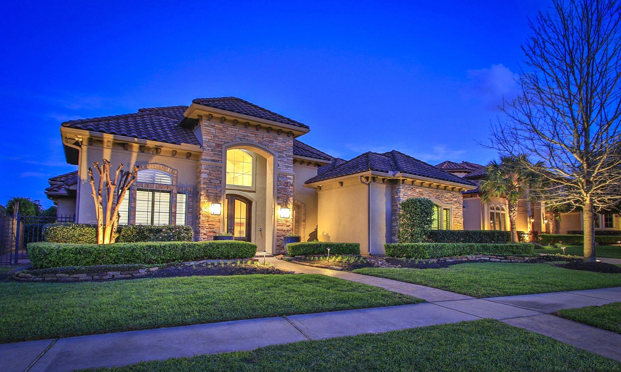 147 Manor Lake Estates Drive