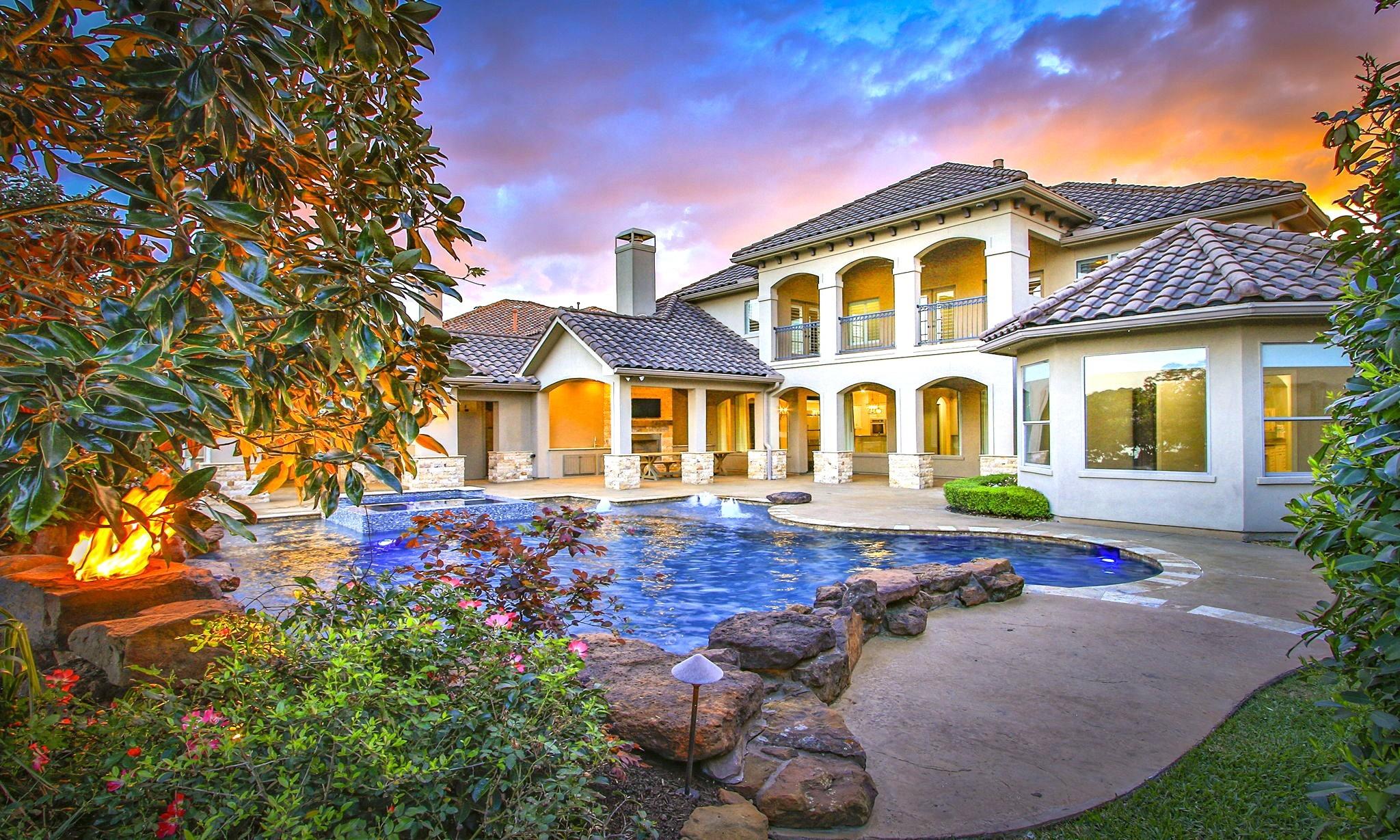 147 Manor Lake Estates Drive