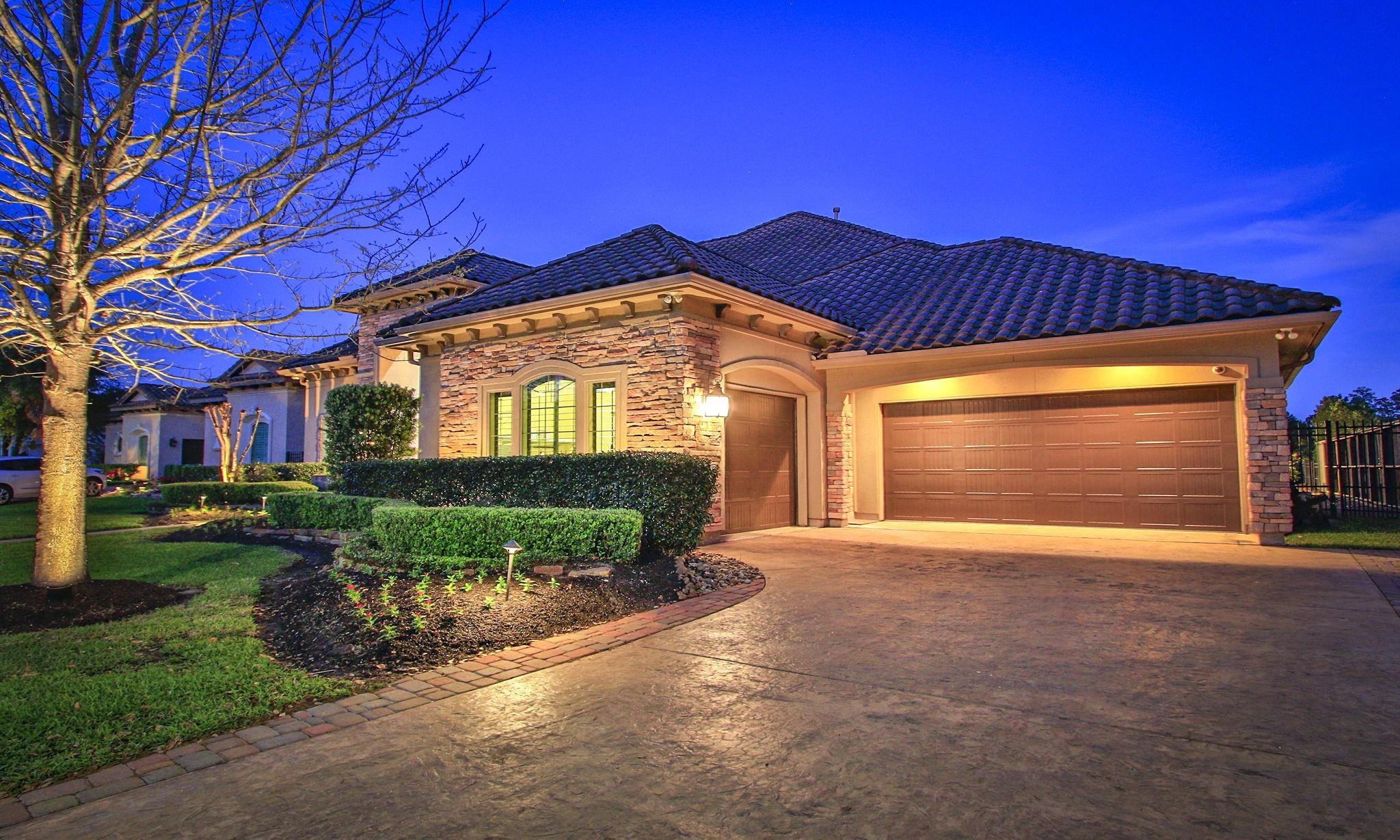 147 Manor Lake Estates Drive