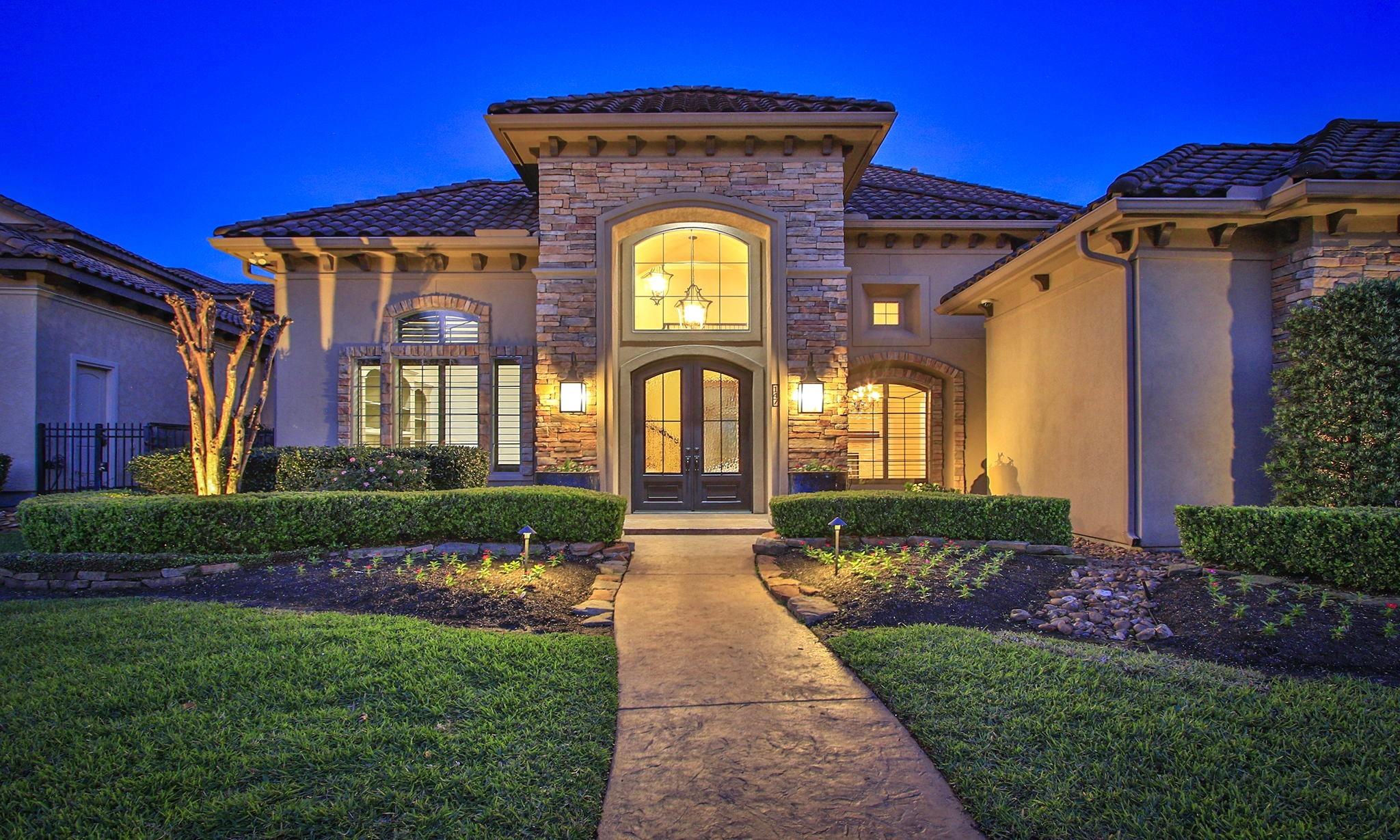 147 Manor Lake Estates Drive