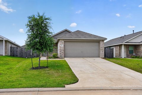 Photo of 715 Hackberry Branch Court, Magnolia, TX 77354 (MLS # 95970329)