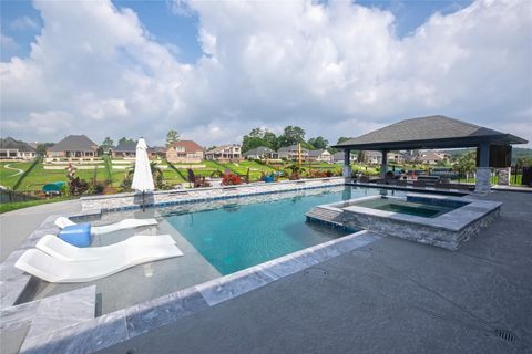 11844 Grand Harbor Boulevard Montgomery TX 77356