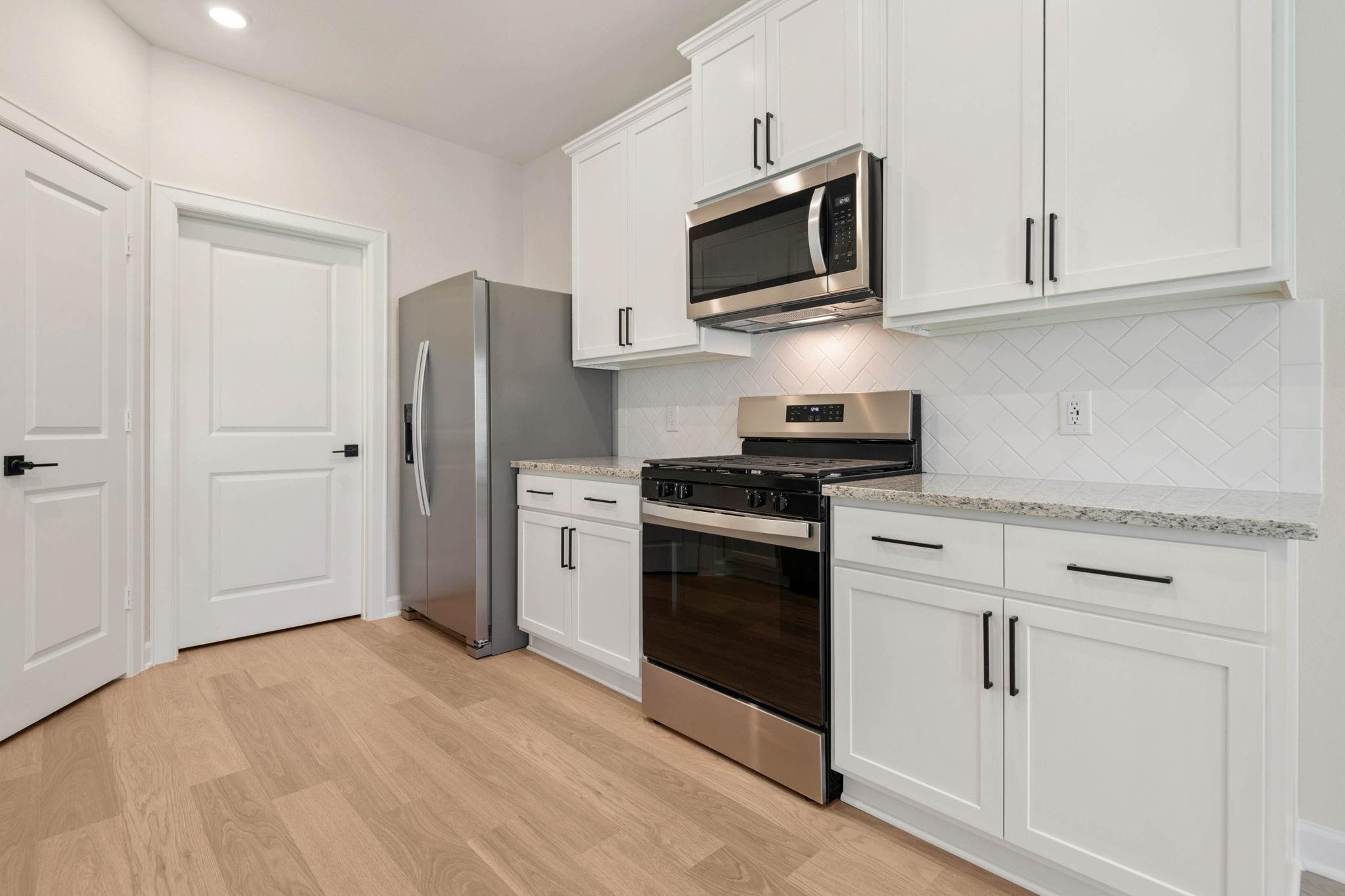 23119 Dadi Orchid Drive