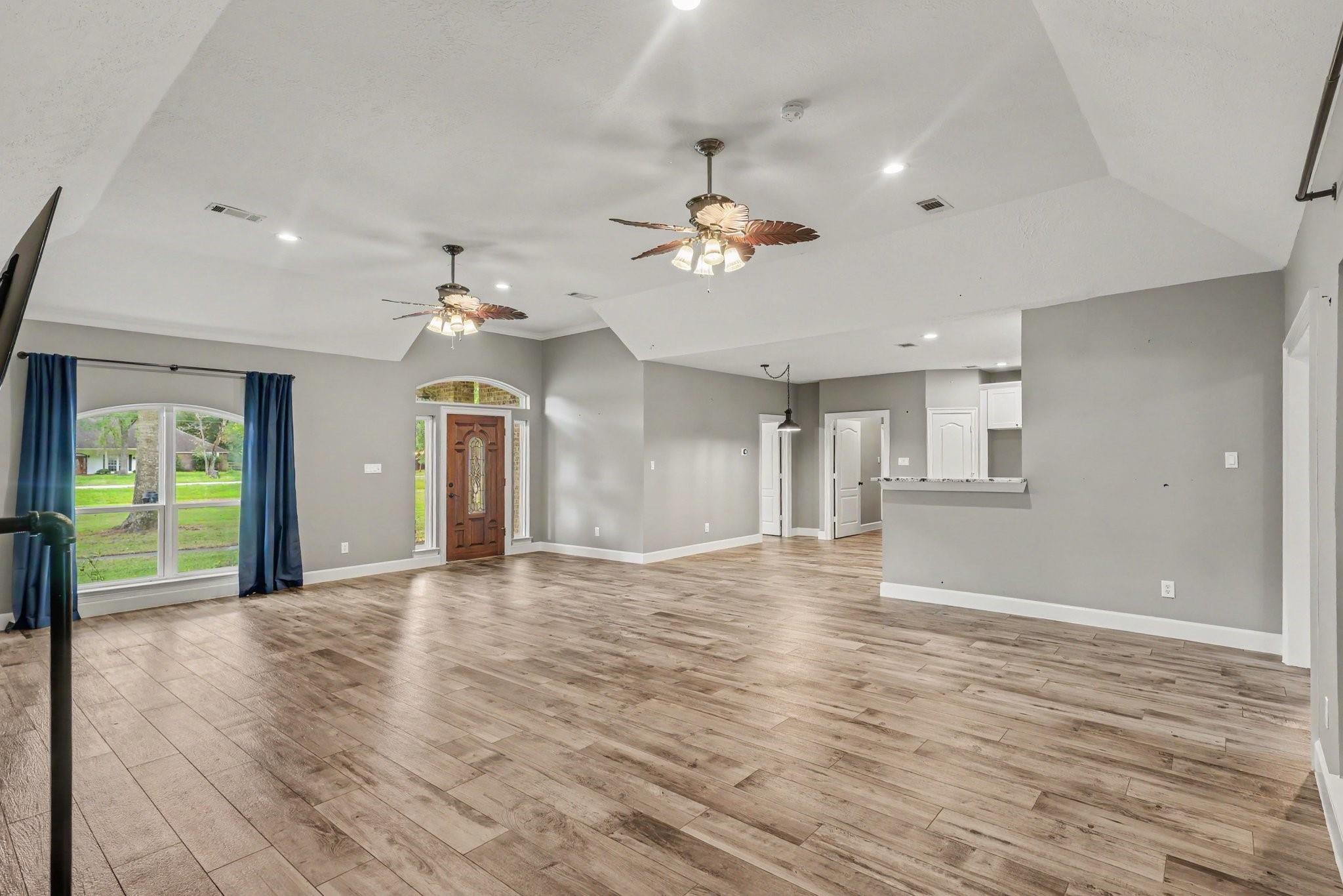911 Winchester Bend