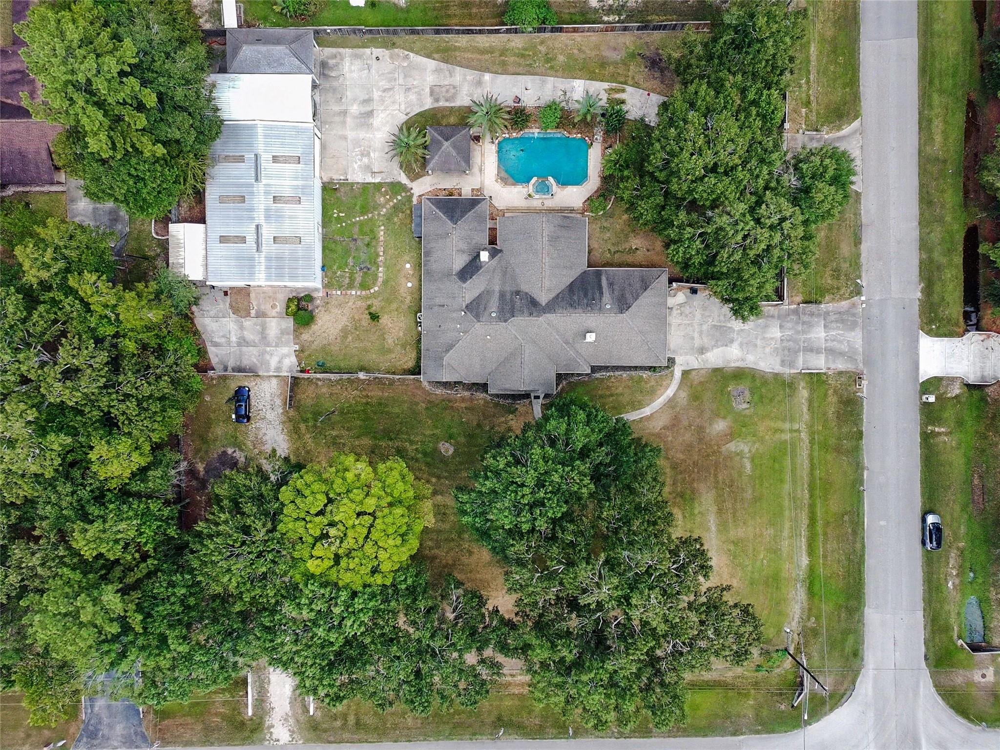 911 Winchester Bend