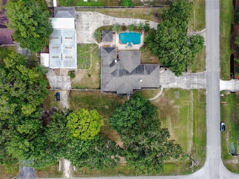 Photo of 911 Winchester Bend, Huffman, TX 77336 (MLS # 77109314)