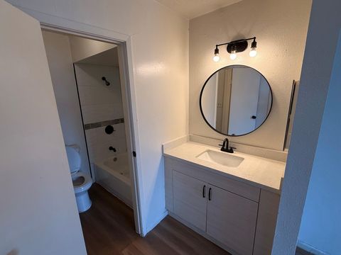 Photo of 12606 Ashford Meadow Drive #B, Houston, TX 77082 (MLS # 18912995)