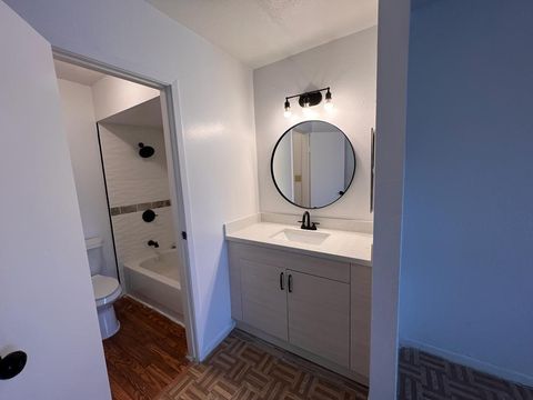 Photo of 12606 Ashford Meadow Drive #B, Houston, TX 77082 (MLS # 18912995)