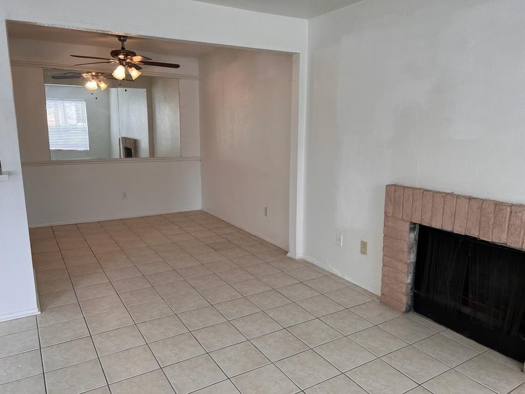 Photo of 12606 Ashford Meadow Drive #B, Houston, TX 77082 (MLS # 18912995)
