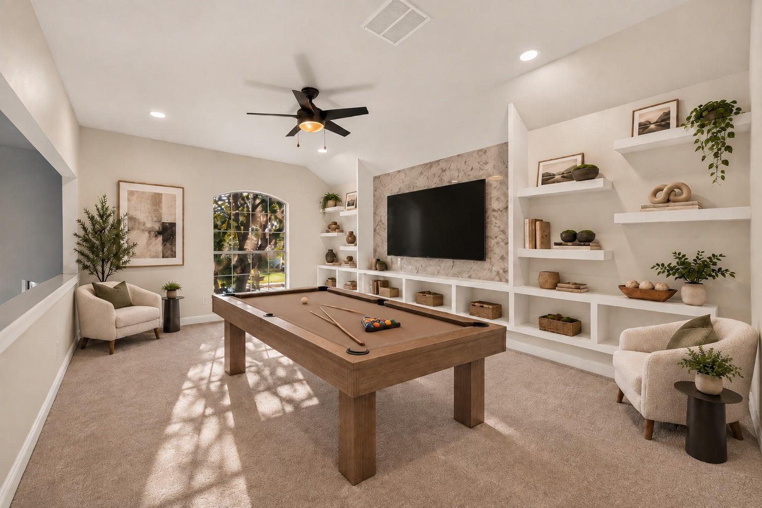 2111 Pinecreek Pass Lane