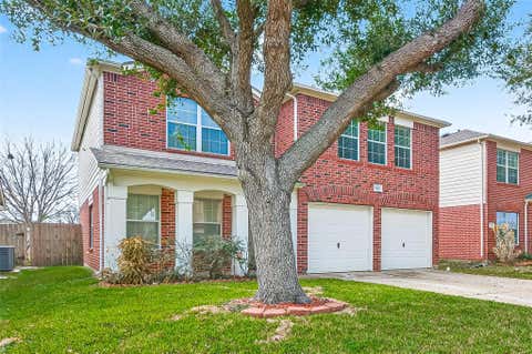 Photo of 15007 Sugar Sands Drive, Sugar Land, TX 77498 (MLS # 25070463)