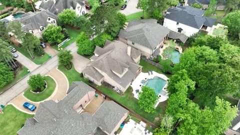 Photo of 106 Spanish Bay Place, Montgomery, TX 77316 (MLS # 2534271)