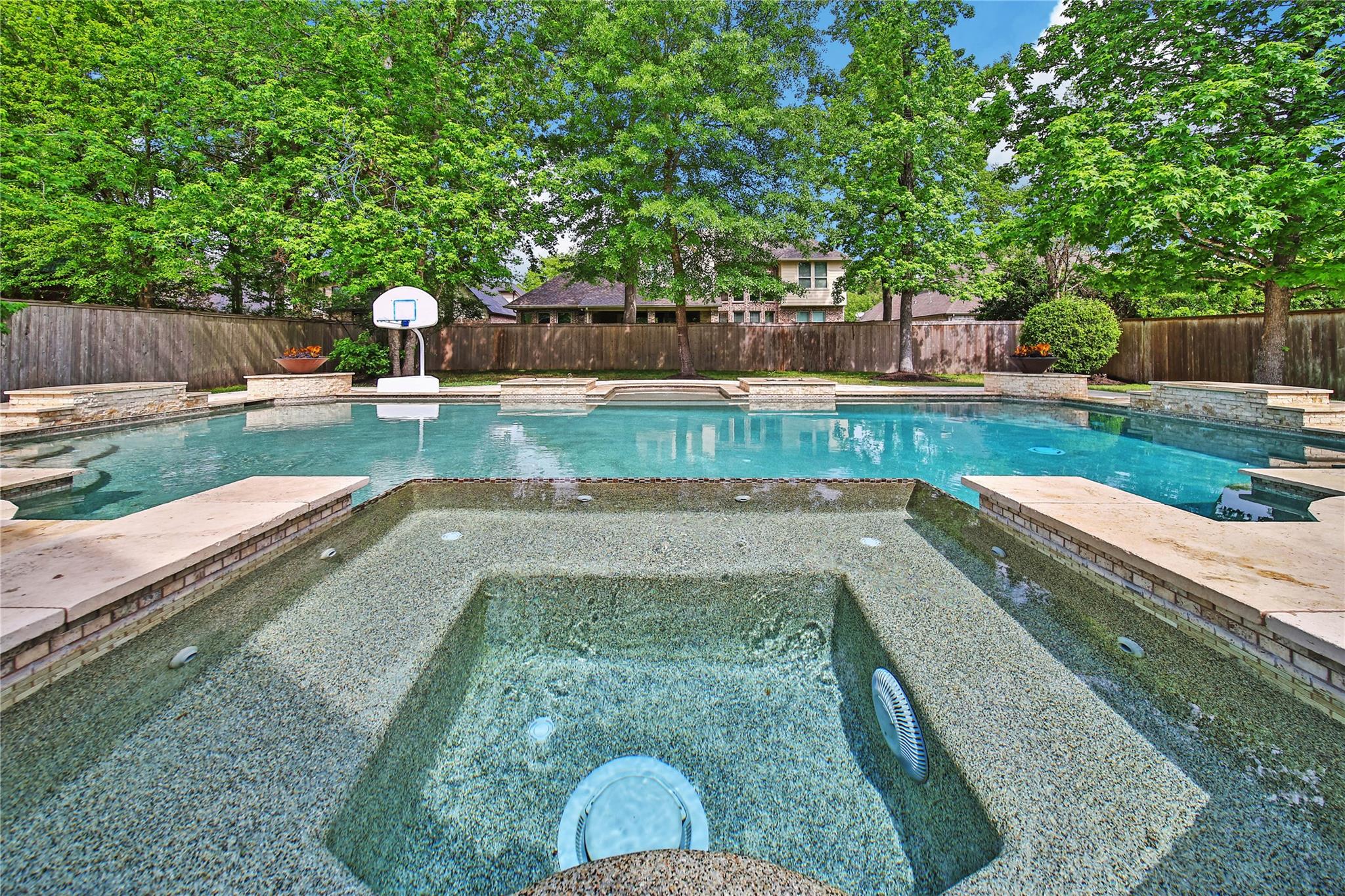 106 Spanish Bay Place