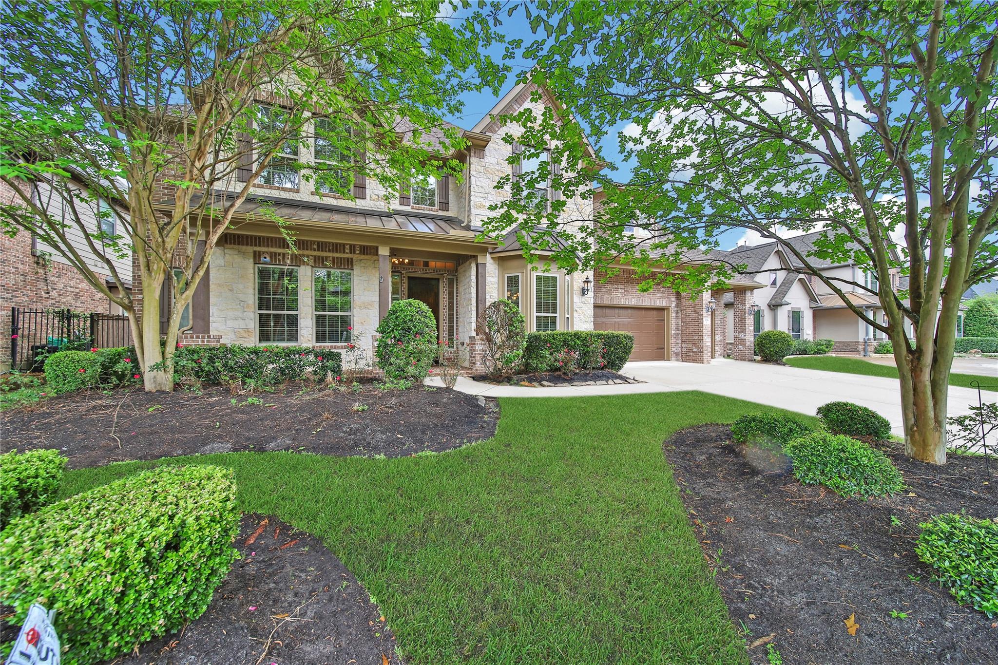 106 Spanish Bay Place