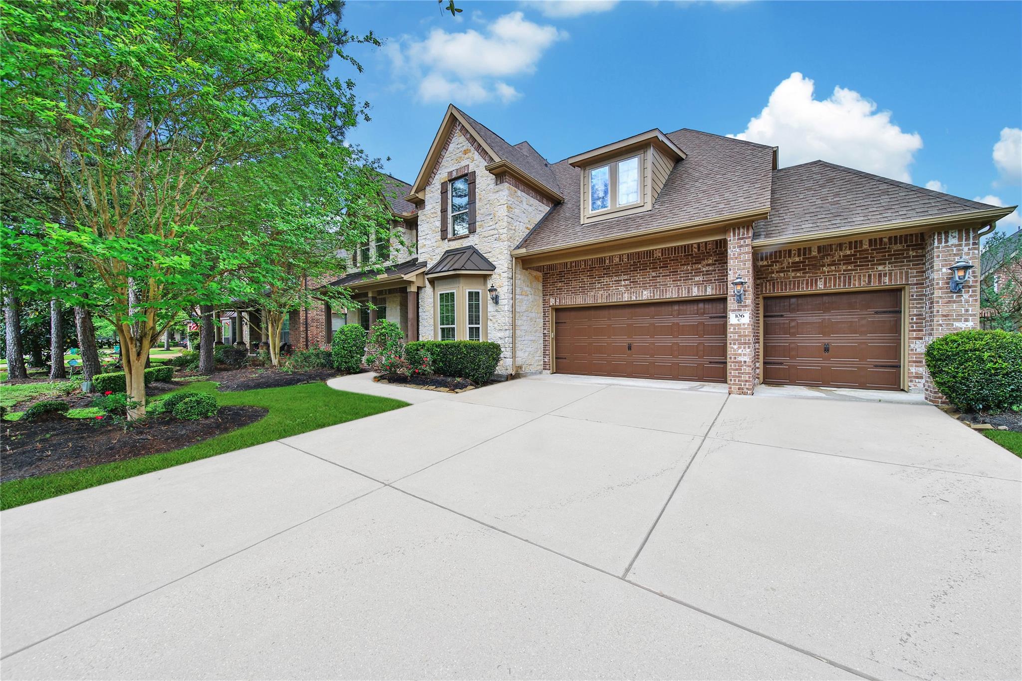 106 Spanish Bay Place