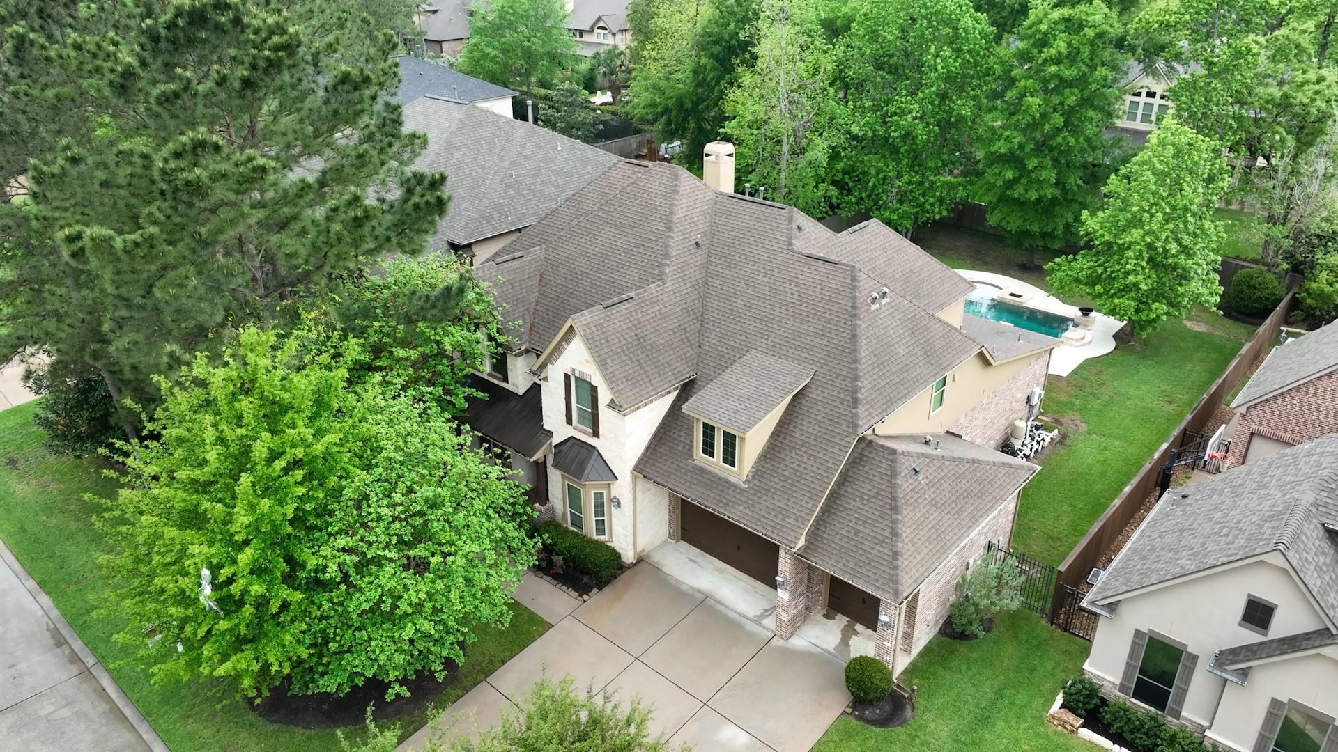 106 Spanish Bay Place