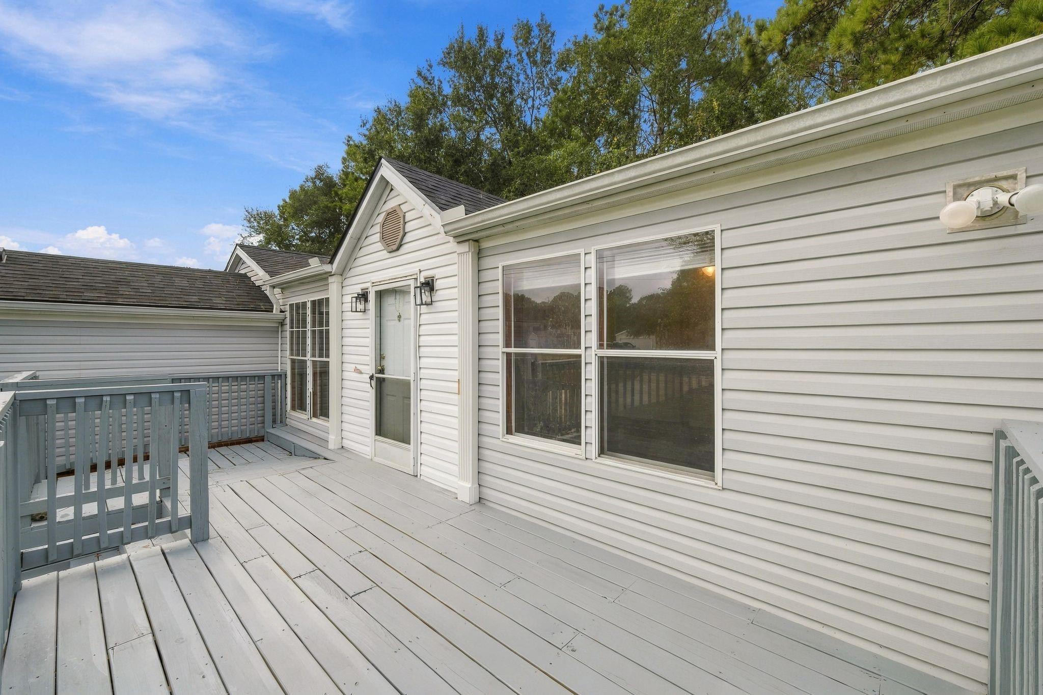 16132 Lone Star Ranch Drive