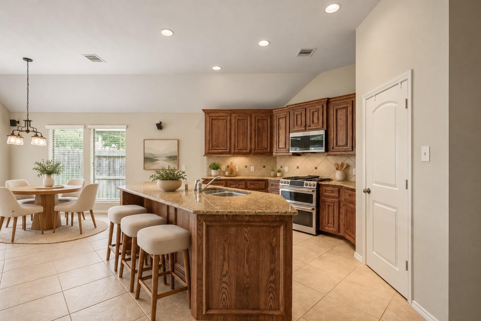 14906 Whispy Green Court