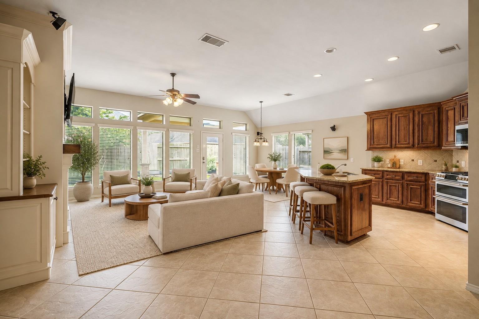 14906 Whispy Green Court