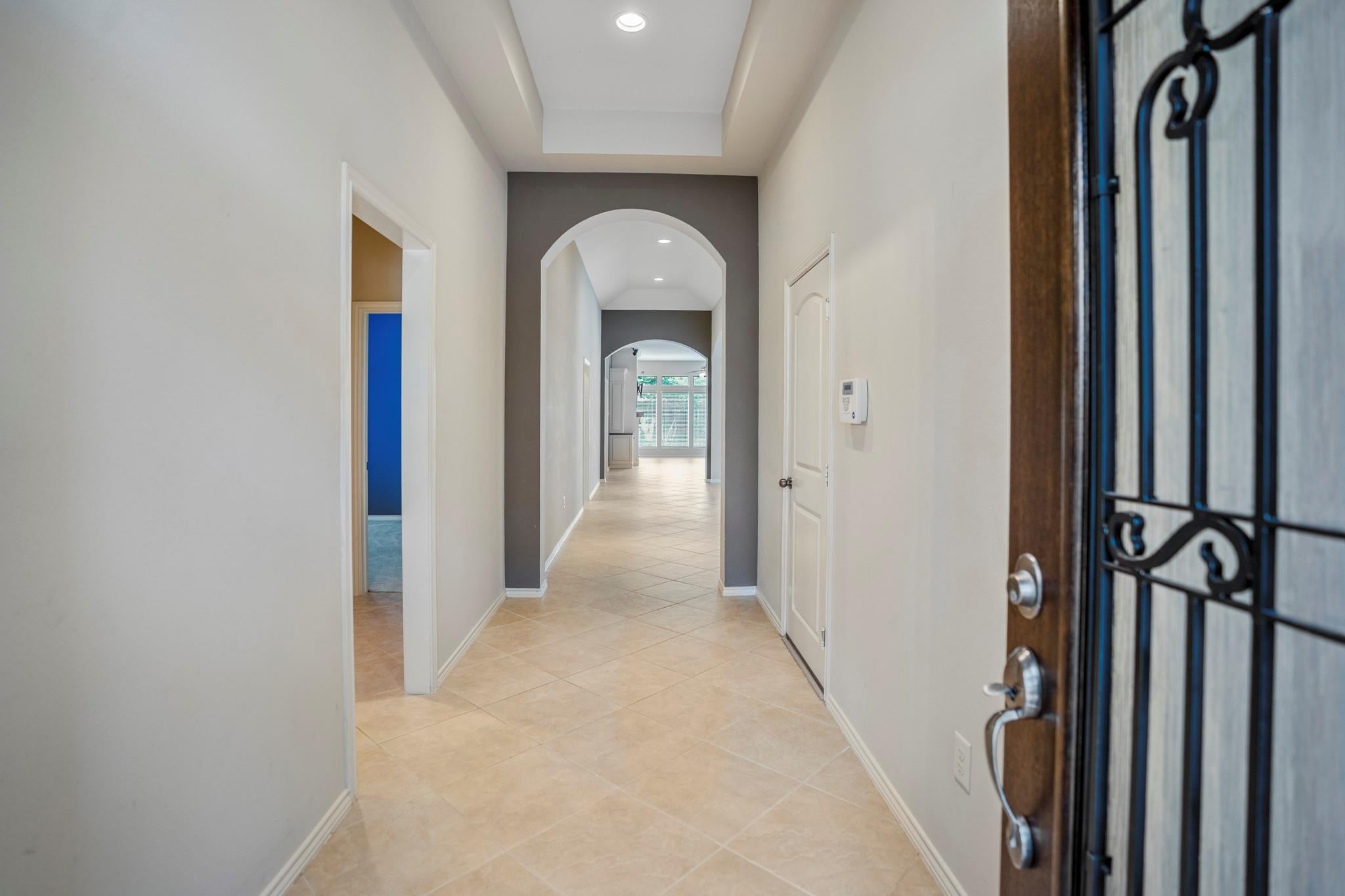 14906 Whispy Green Court
