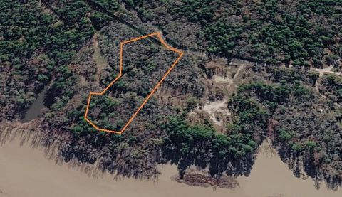 N/A N/A Huntsville TX 77320