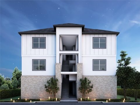 5009 Reed Road Houston TX 77033