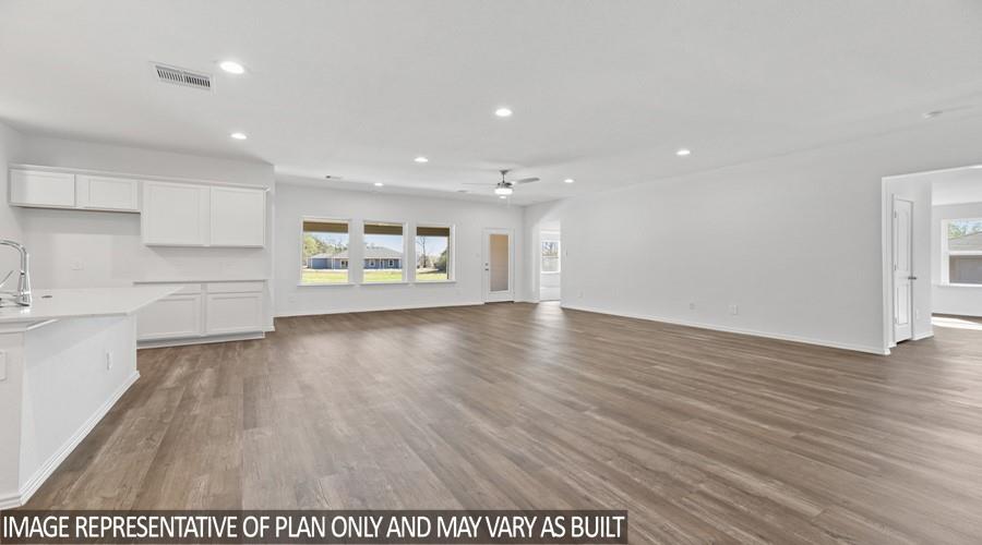 16215 Ross Court