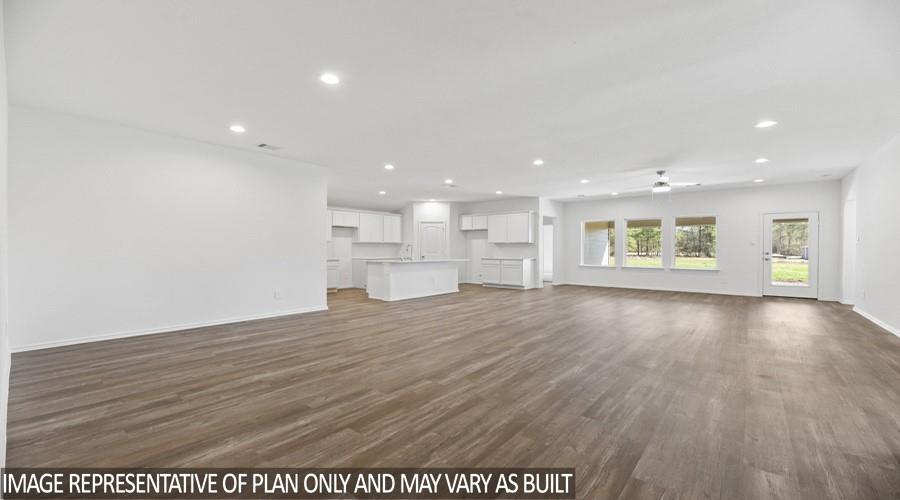 16215 Ross Court