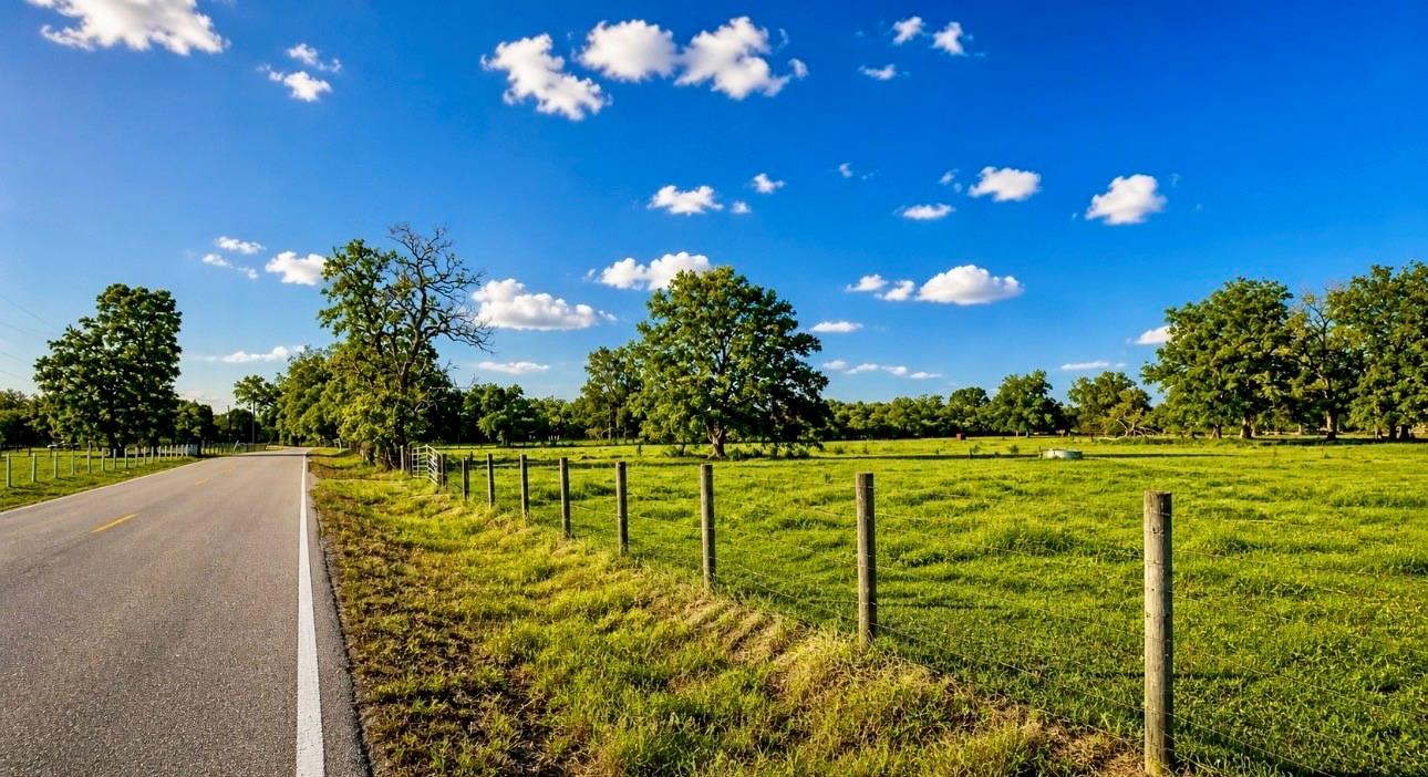 0 County Road 42