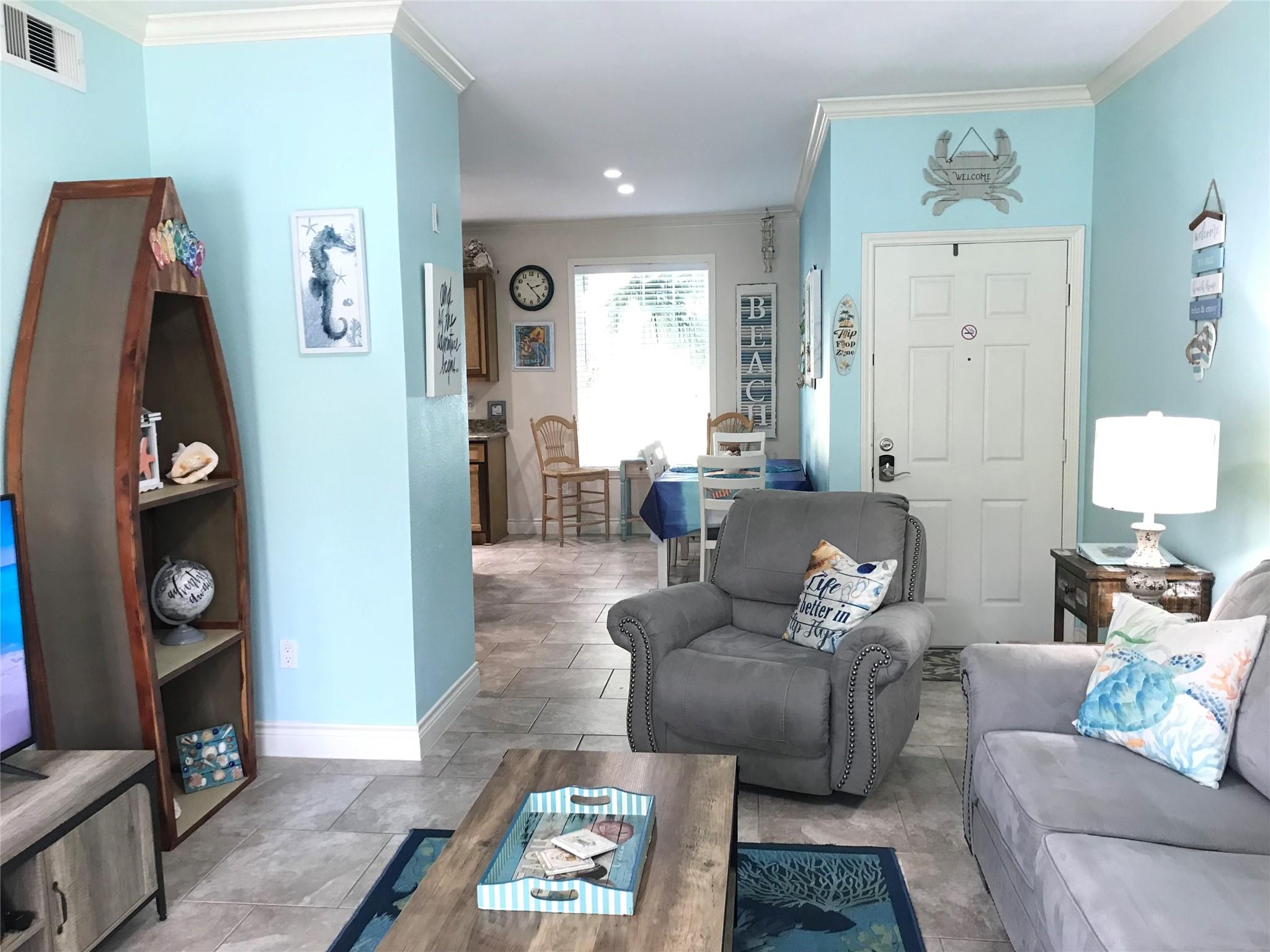 7000 Seawall Boulevard 713