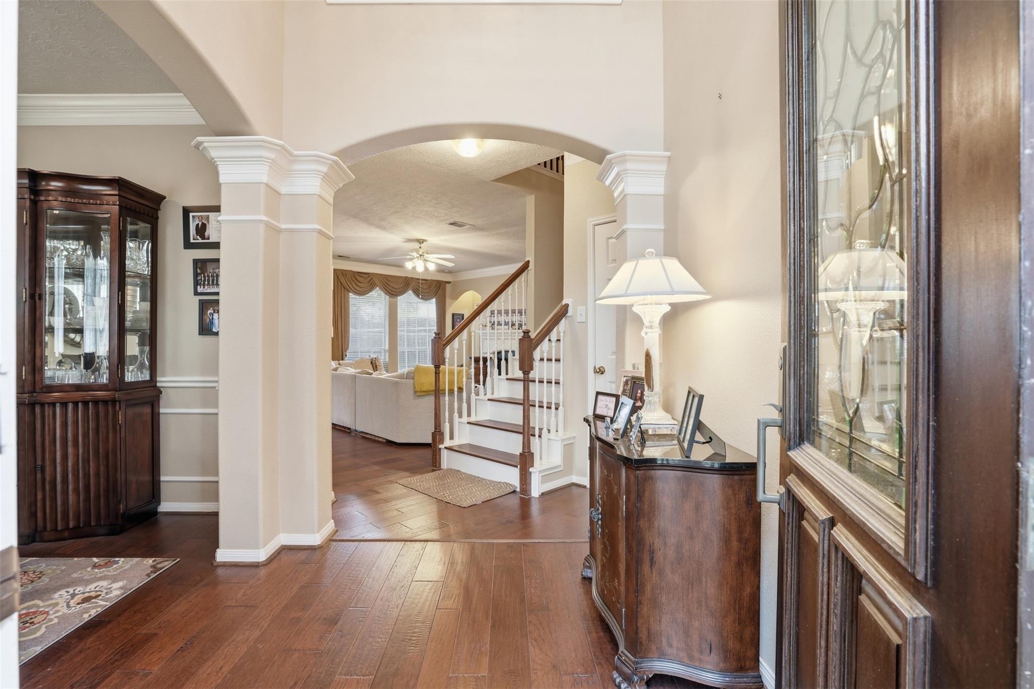 6111 Four River Drive