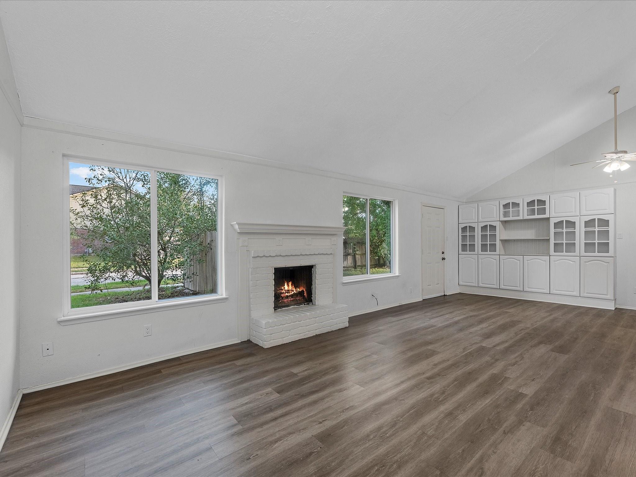 20038 Bambiwoods Drive