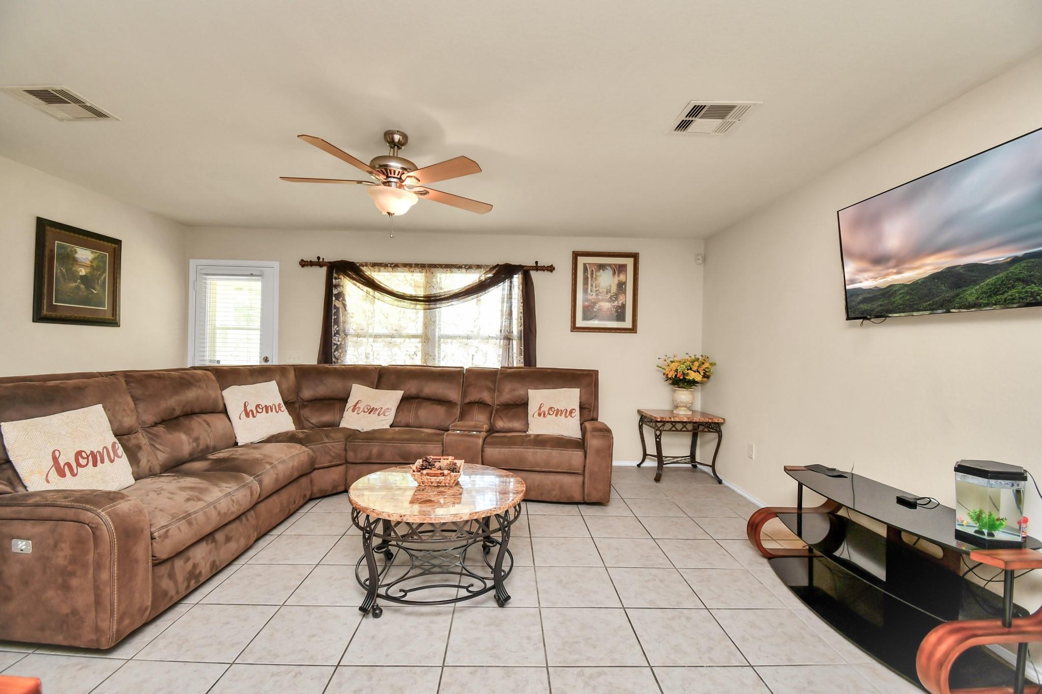 24822 Colonial Maple Drive