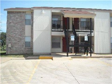 Photo of 507 Mesquite, Menard, TX 76859 (MLS # 39114298)