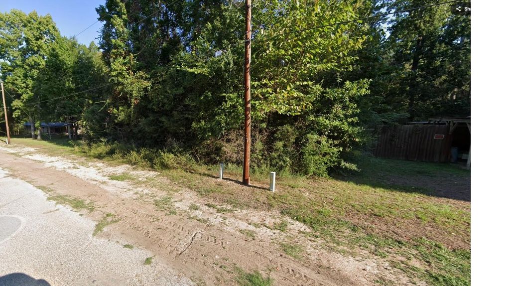 Photo of 333 Holly Drive, Onalaska, TX 77360 (MLS # 57519368)