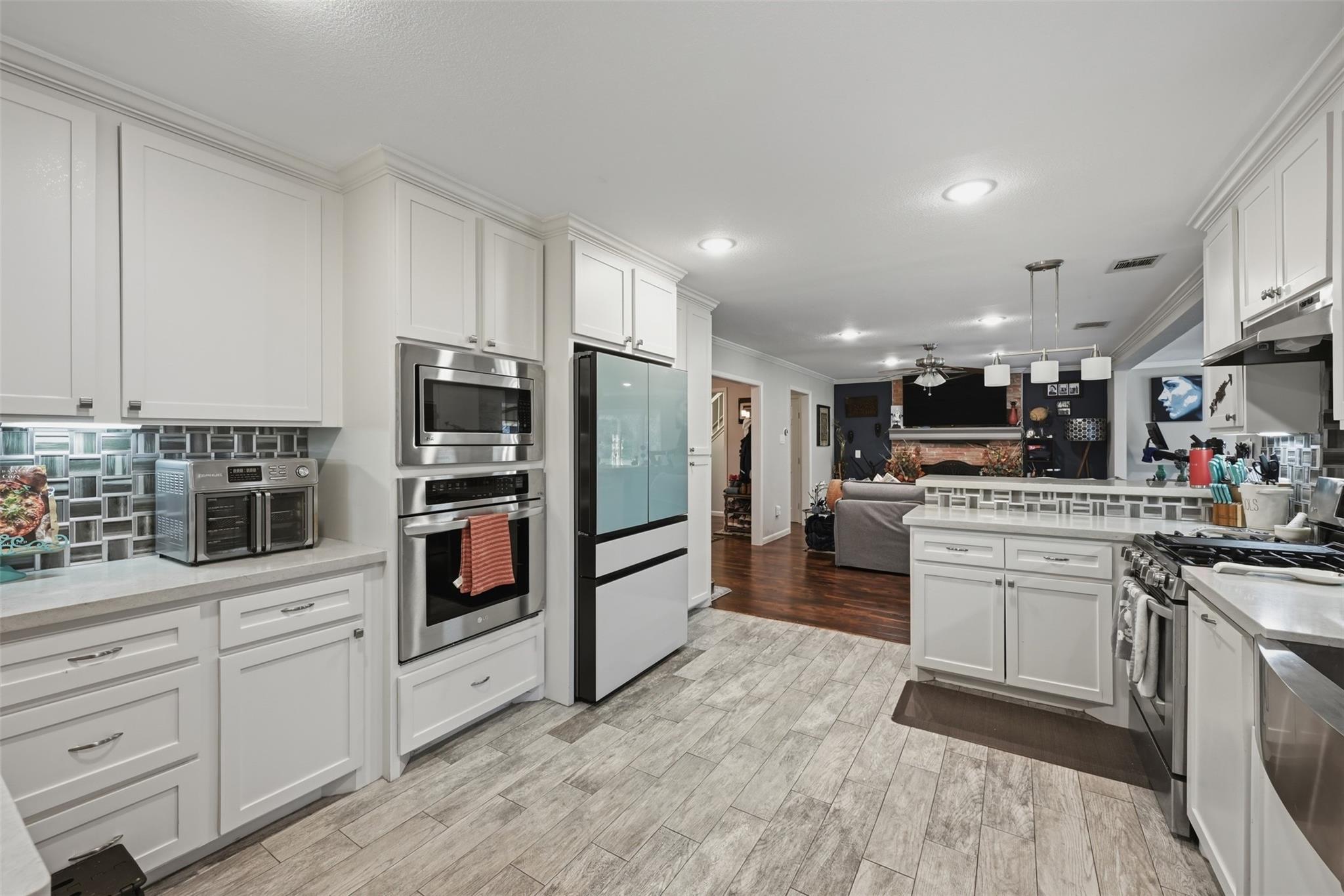 13502 Cypress Lane