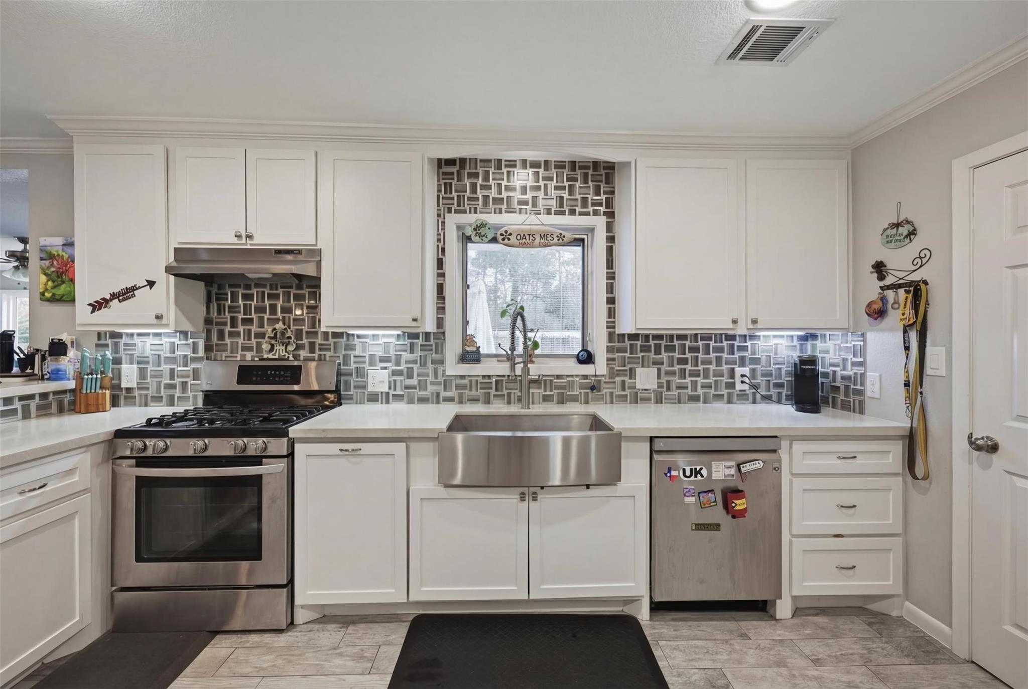 13502 Cypress Lane